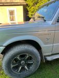 SUV   Hyundai Galloper 2000 , 600000 , 