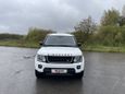 SUV   Land Rover Discovery 2014 , 2700000 , 