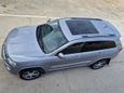 SUV   Jeep Grand Cherokee 2019 , 4899000 , 