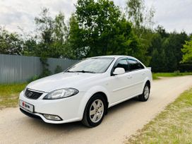  Ravon Gentra 2017 , 740000 , 