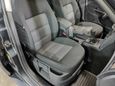  Skoda Octavia 2007 , 640000 , 