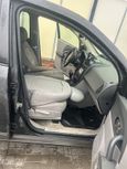 SUV   Saturn Vue 2003 , 440000 , -
