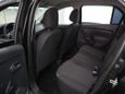  Renault Logan 2018 , 1050000 , 
