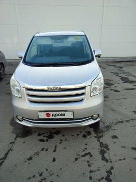    Toyota Noah 2009 , 1199000 , 