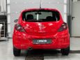  3  Opel Corsa 2012 , 700000 , -
