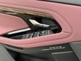 SUV   Land Rover Range Rover Evoque 2024 , 6185000 , 