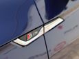  Audi A5 2022 , 5720000 ,  
