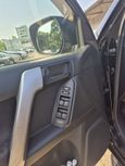 SUV   Toyota Land Cruiser Prado 2016 , 3450000 , 