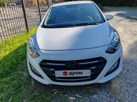  Hyundai i30 2015 , 1250000 , 