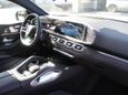 SUV   Mercedes-Benz GLE Coupe 2024 , 22800000 , 
