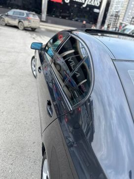  BMW 5-Series 2008 , 1100000 , 