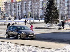  Ford Focus 2012 , 1500000 ,  