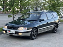  Toyota Caldina 1994 , 437000 , 