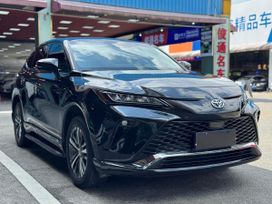 SUV   Toyota Venza 2022 , 2670000 , 