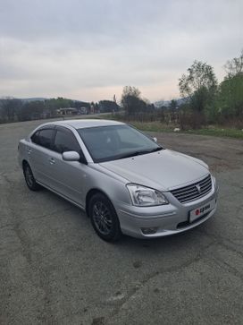  Toyota Premio 2002 , 670000 , 