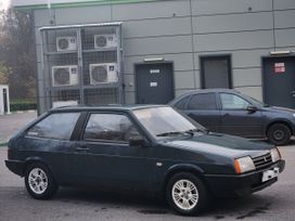  3   2108 1999 , 65000 , 