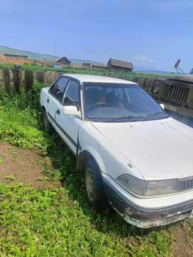  Toyota Corolla 1990 , 150000 ,  