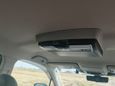 SUV   Subaru Forester 2022 , 2740000 , 