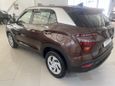 SUV   Solaris HC 2024 , 2350000 , 