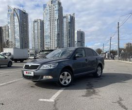  Skoda Octavia 2012 , 790000 , -