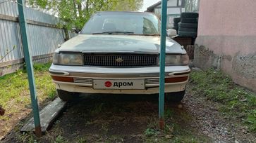  Toyota Corona 1991 , 170000 , 
