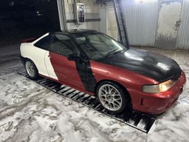  3  Honda Integra 1993 , 175000 , 