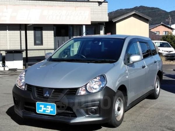  Mitsubishi Lancer 2019 , 790000 , 