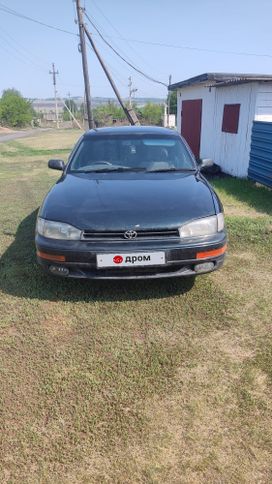  Toyota Scepter 1993 , 200000 , 