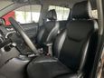 SUV   Chery Tiggo 5 2016 , 737000 , 
