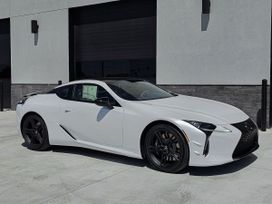  Lexus LC500 2024 , 20000000 , 