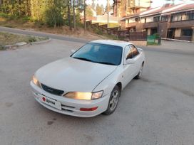  Toyota Carina ED 1994 , 238000 , 