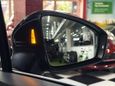 SUV   Volkswagen Tiguan 2018 , 1829000 , 