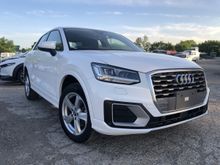  Q2, 2018