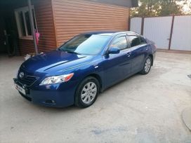  Toyota Camry 2006 , 1150000 ,  