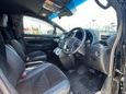    Toyota Vellfire 2021 , 3050000 , 