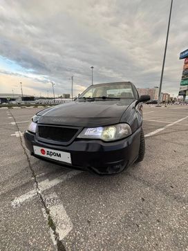  Daewoo Nexia 2008 , 185000 ,  