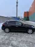 SUV   Infiniti EX25 2012 , 2150000 , 