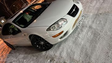  Chrysler 300M 2001 , 500000 , 