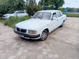   3110  1999 , 130000 , 