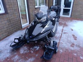   Polaris IQ 600 2014 , 1050000 ,  