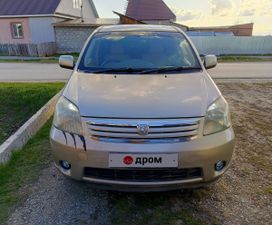  Toyota Raum 2003 , 520000 , 