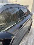 SUV   Geely Tugella 2023 , 3450000 , 