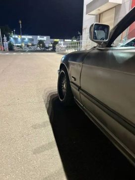  BMW 5-Series 1991 , 310000 , 