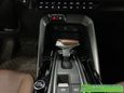 SUV   Kia Sportage 2022 , 1845000 , 