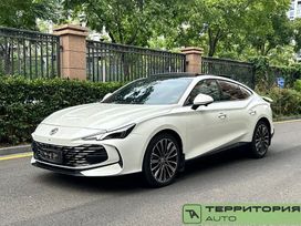  MG 7 2023 , 1847000 , 
