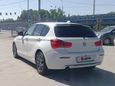  BMW 1-Series 2019 , 2200000 , 