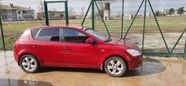  Kia Ceed 2008 , 800000 , 