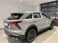 SUV   Haval F7 2025 , 3068010 , 