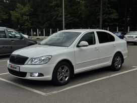  Skoda Octavia 2011 , 680000 , 