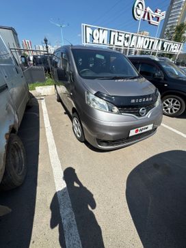    Nissan NV200 2012 , 980000 , 